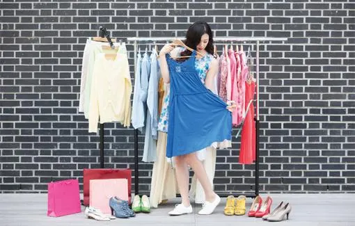 Katanya Sih, Personal Colour Analysis Bikin Makin PD!