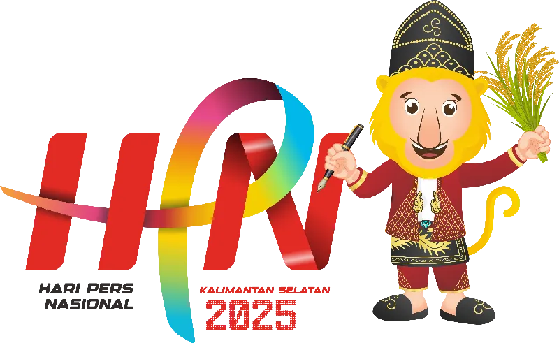 Hari Pers Nasional: Merayakan Kebebasan Pers Pada 9 Februari