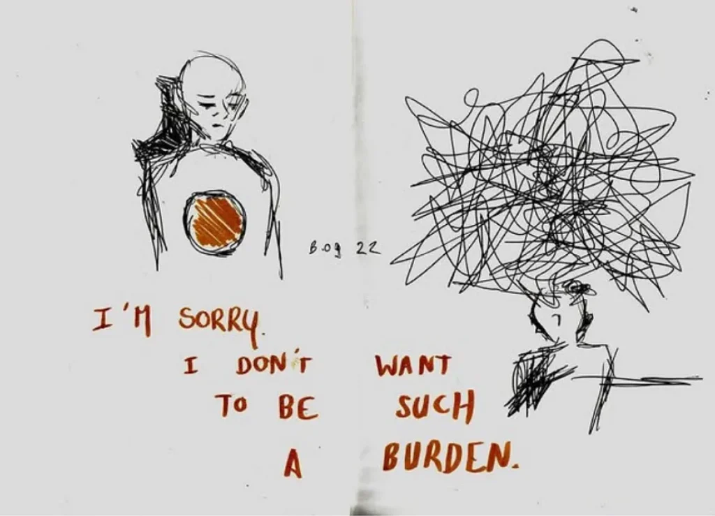 Momen Kecil yang Bikin Kita Merasa “Hidup Nggak Sejahat Itu, Kok”