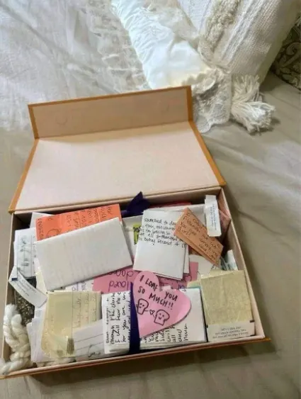 Bukan Bahasa Tapi Kok Namanya Language? Yuk Kenalan Sama Love Language!